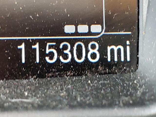 Photo 8 from auction – 2016 FORD ESCAPE SE with VIN 1FMCU0GX6GUA96915
