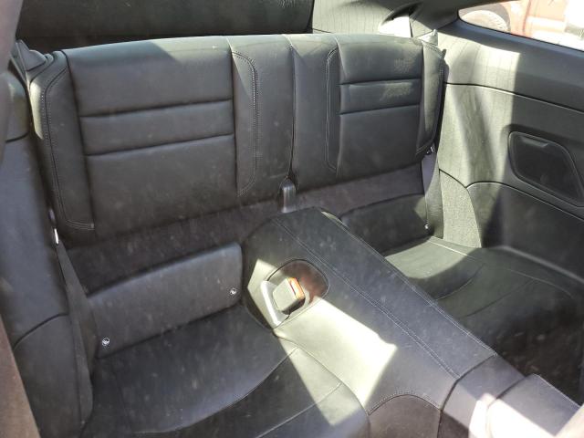 Photo 6 from auction – 2020 PORSCHE 911 CARRER with VIN WP0AB2A92LS229960