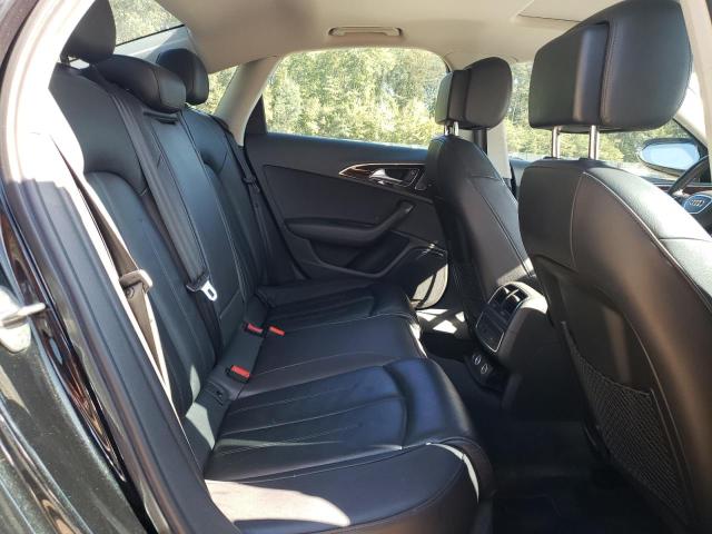 Zdjęcie 6 z aukcji – 2013 AUDI A6 PREMIUM z VIN WAUGGAFC9DN011649