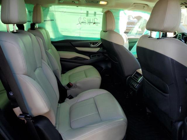 Photo 6 from auction – 2020 SUBARU ASCENT LIM with VIN 4S4WMAPD1L3466354
