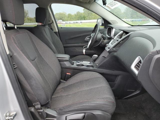 Photo 5 from auction – 2015 CHEVROLET EQUINOX LT with VIN 2GNALBEK9F6431073