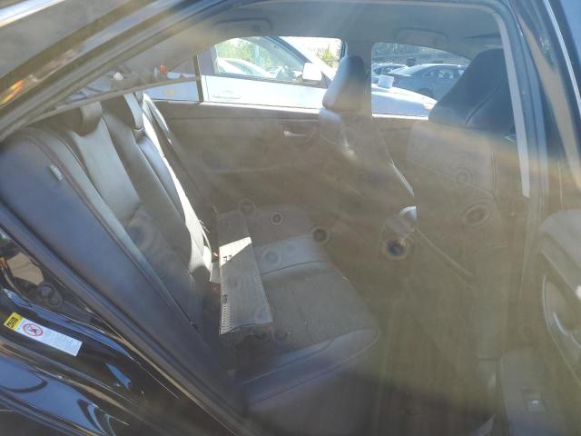 Photo 6 from auction – 2015 TOYOTA CAMRY LE with VIN 4T1BF1FK1FU025962