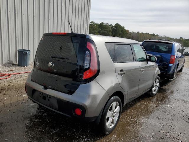 Photo 4 from auction – 2018 KIA SOUL with VIN KNDJN2A27J7512848