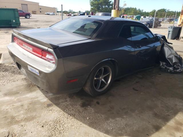 Photo 4 from auction – 2010 DODGE CHALLENGER with VIN 2B3CJ4DV3AH261418