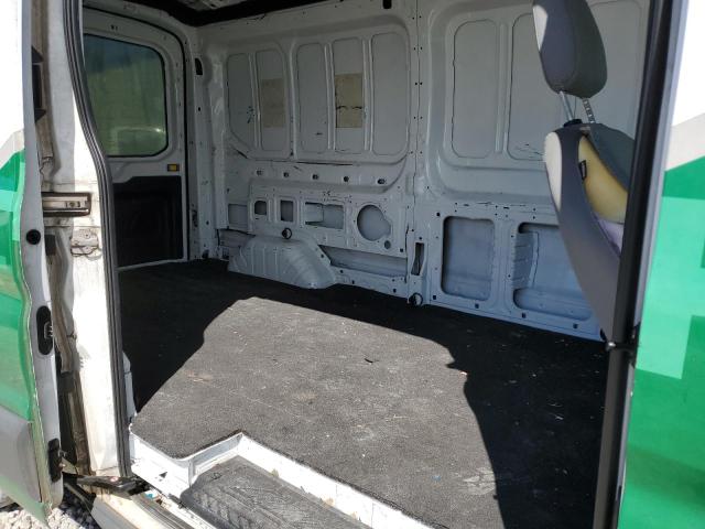 Photo 6 from auction – 2017 FORD TRANSIT T- with VIN 1FTYE2CG4HKA00799
