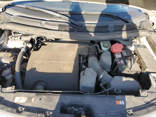 Photo 7 from auction – 2012 FORD EXPLORER X with VIN 1FMHK7D86CGA65271