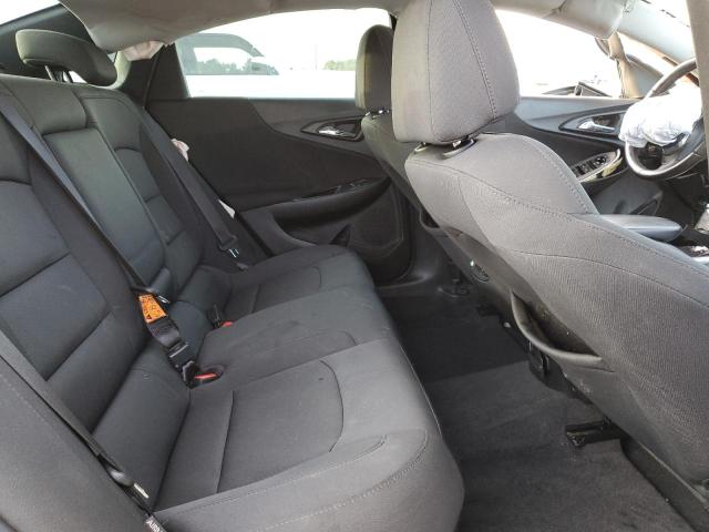 Photo 6 from auction – 2016 CHEVROLET MALIBU LT with VIN 1G1ZE5ST9GF313612