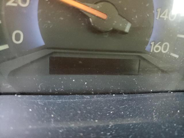 Photo 8 from auction – 2006 HONDA ODYSSEY EX with VIN 5FNRL38776B024436