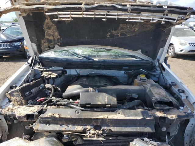 Photo 7 from auction – 2014 FORD F150 SUPER with VIN 1FTFW1ET5EKE54158