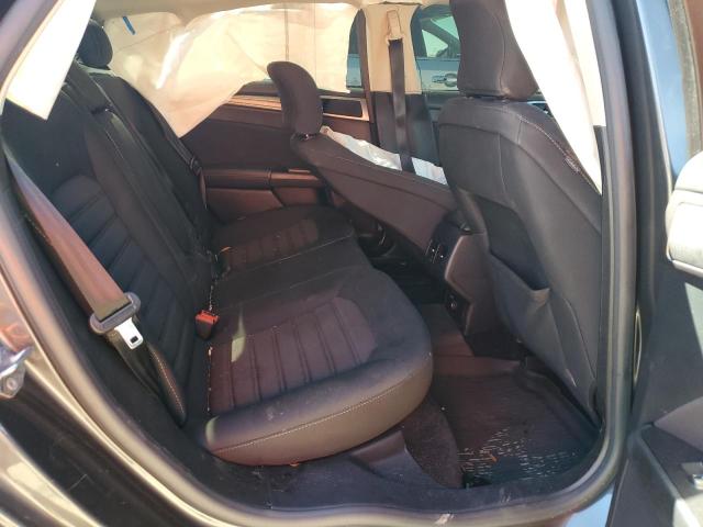 Photo 6 from auction – 2017 FORD FUSION SE with VIN 3FA6P0H79HR202876