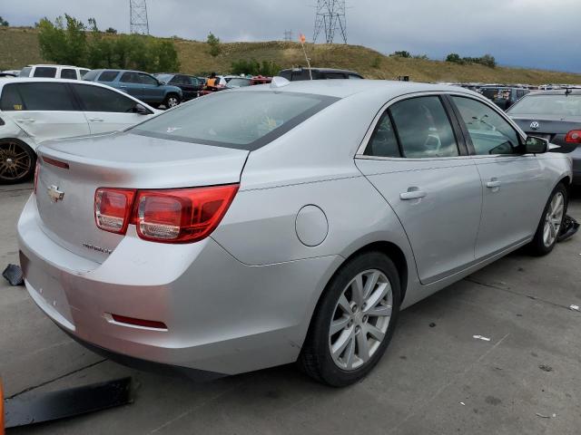 Photo 4 from auction – 2013 CHEVROLET MALIBU 2LT with VIN 1G11E5SA8DF289102