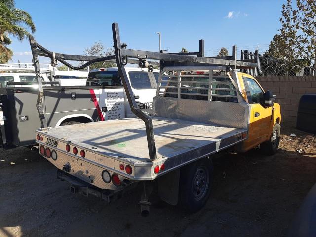 Photo 3 from auction – 2019 FORD F250 SUPER with VIN 1FTBF2A6XKEE76932