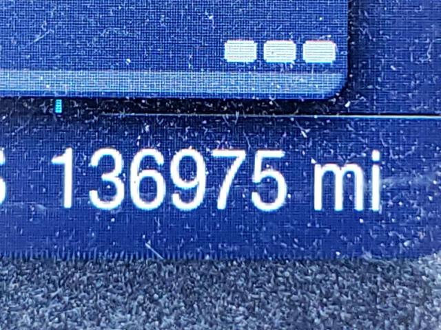 Photo 8 from auction – 2014 FORD FOCUS SE with VIN 1FADP3F22EL239116