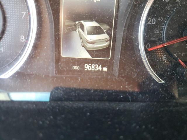 Photo 8 from auction – 2015 TOYOTA CAMRY LE with VIN 4T1BF1FK6FU985276