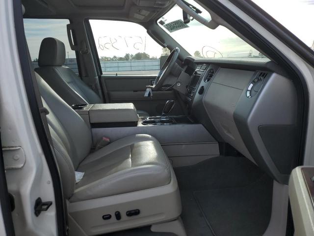 Photo 5 from auction – 2008 FORD EXPEDITION with VIN 1FMFU19508LA26705