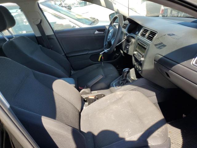 Photo 5 from auction – 2014 VOLKSWAGEN JETTA BASE with VIN 3VW2K7AJ8EM404474