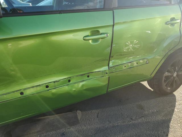 Photo 9 from auction – 2013 KIA SOUL + with VIN KNDJT2A6XD7561118
