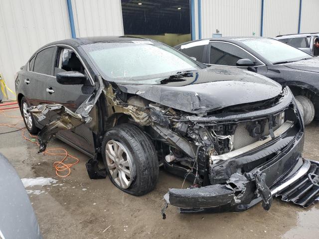 Photo 1 from auction – 2014 NISSAN ALTIMA 2.5 with VIN 1N4AL3AP3EC264334