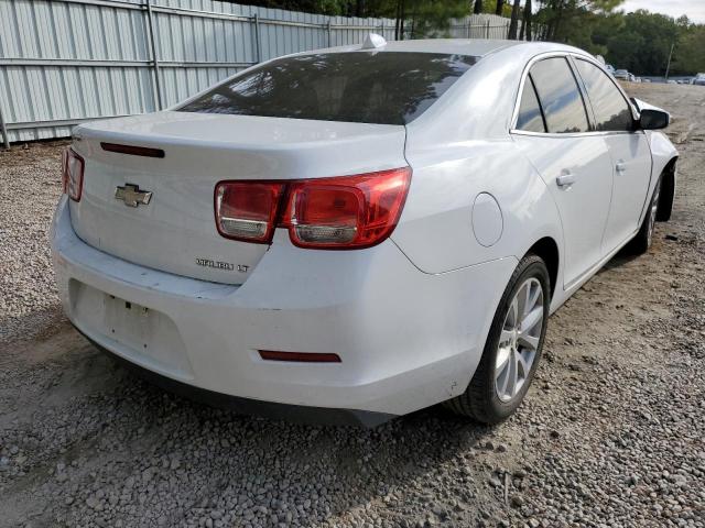 Photo 4 from auction – 2014 CHEVROLET MALIBU 2LT with VIN 1G11E5SL6EU144753