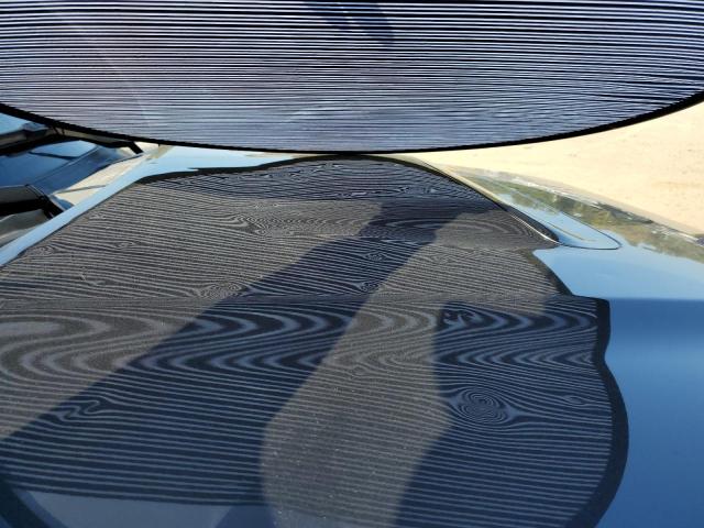 Photo 9 from auction – 2019 TOYOTA 4RUNNER SR with VIN JTEBU5JR2K5726662