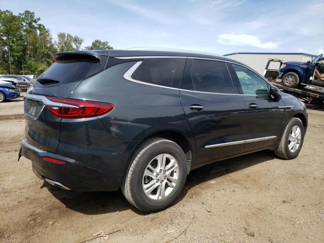 Photo 4 from auction – 2021 BUICK ENCLAVE ES with VIN 5GAEVAKW1MJ148495