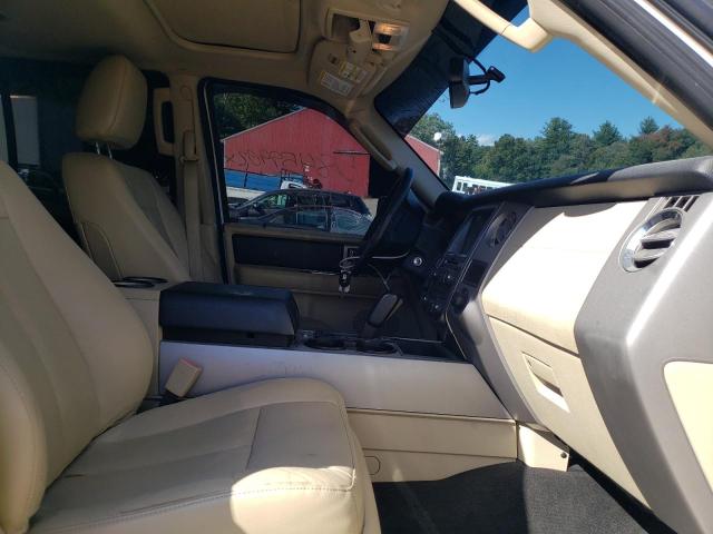 Photo 5 from auction – 2016 FORD EXPEDITION with VIN 1FMJU1JT9GEF56811