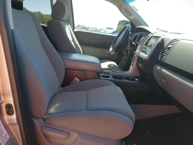 Photo 5 from auction – 2011 TOYOTA TUNDRA DOU with VIN 5TFRM5F14BX030640