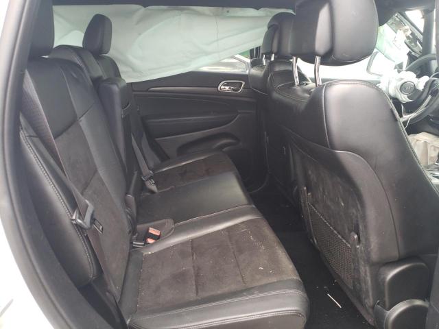 Photo 6 from auction – 2019 JEEP GRAND CHER with VIN 1C4RJFAG7KC729634