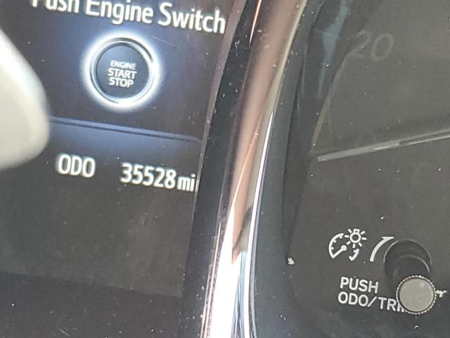 Photo 8 from auction – 2013 TOYOTA AVALON BAS with VIN 4T1BK1EB9DU065152