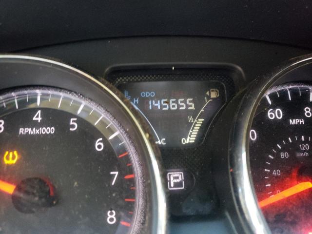Photo 8 from auction – 2016 NISSAN VERSA S with VIN 3N1CN7AP8GL862899