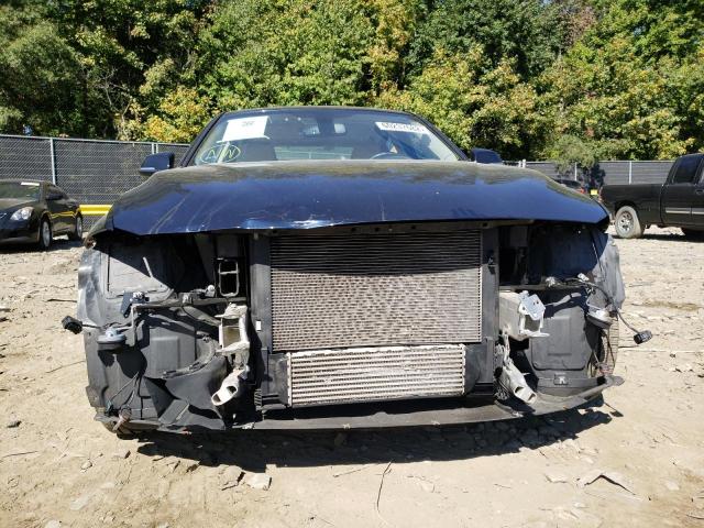 Photo 9 from auction – 2013 BMW 328 XI SUL with VIN WBA3B5C58DF598205