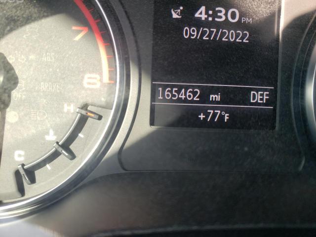Photo 8 from auction – 2015 AUDI A3 PREMIUM with VIN WAUCCGFF8F1018111