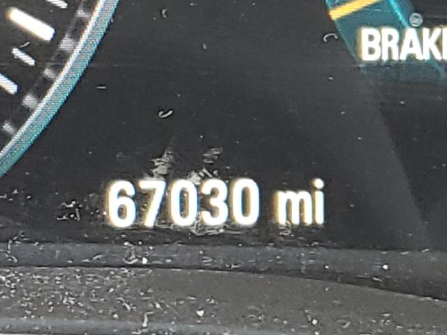 Photo 8 from auction – 2015 BUICK LACROSSE with VIN 1G4GB5G3XFF249204