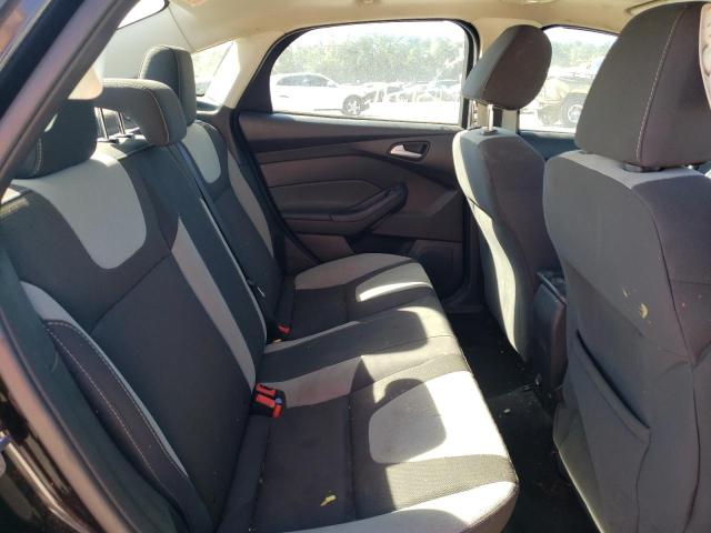 Photo 6 from auction – 2012 FORD FOCUS SE with VIN 1FAHP3F29CL442633