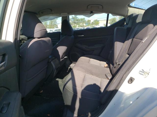 Photo 6 from auction – 2019 NISSAN ALTIMA S with VIN 1N4BL4BV9KC248514