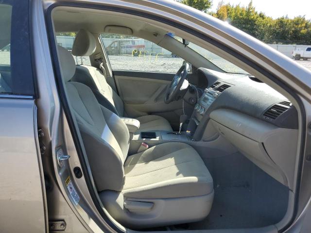 Photo 5 from auction – 2007 TOYOTA CAMRY CE with VIN 4T1BE46K07U617732