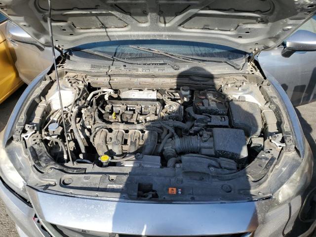 Photo 7 from auction – 2015 MAZDA 6 TOURING with VIN JM1GJ1V56F1203340