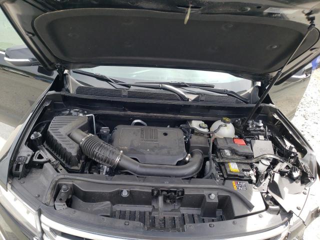 Photo 7 from auction – 2022 GMC ACADIA SLE with VIN 1GKKNKL46NZ103578