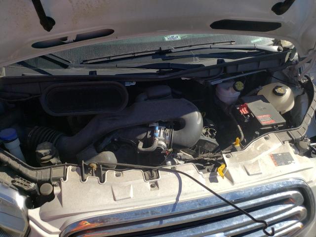 Photo 7 from auction – 2019 FORD TRANSIT T- with VIN 1FTYR1ZM8KKB49008