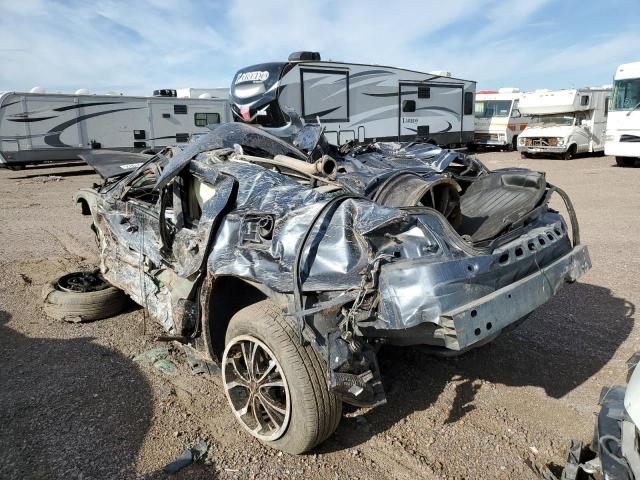 Photo 3 from auction – 2007 DODGE CHARGER R/ with VIN 2B3LK53HX7H636356