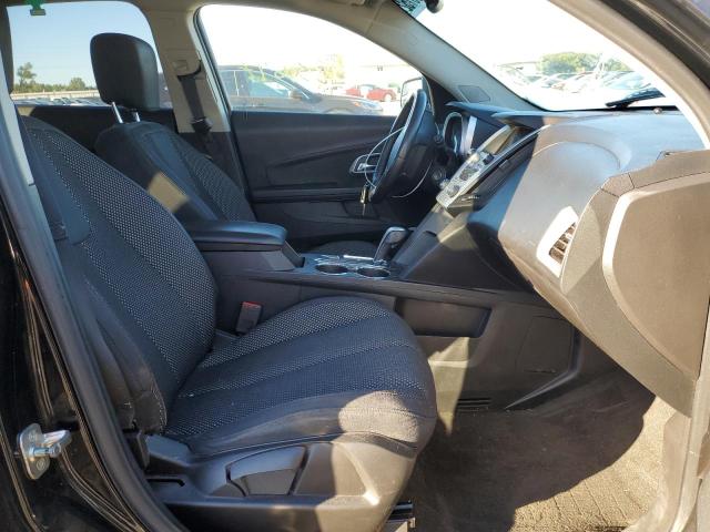 Photo 5 from auction – 2013 CHEVROLET EQUINOX LT with VIN 2GNALPEK3D6167486