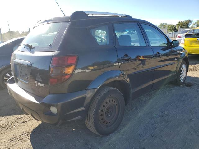 Photo 4 from auction – 2004 PONTIAC VIBE with VIN 5Y2SM64824Z437435