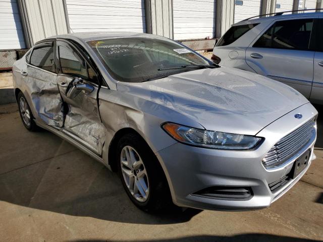 Photo 9 from auction – 2014 FORD FUSION SE with VIN 1FA6P0HDXE5363418