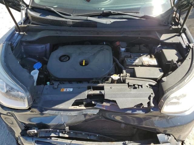 Photo 7 from auction – 2015 KIA SOUL ! with VIN KNDJX3A52F7217660