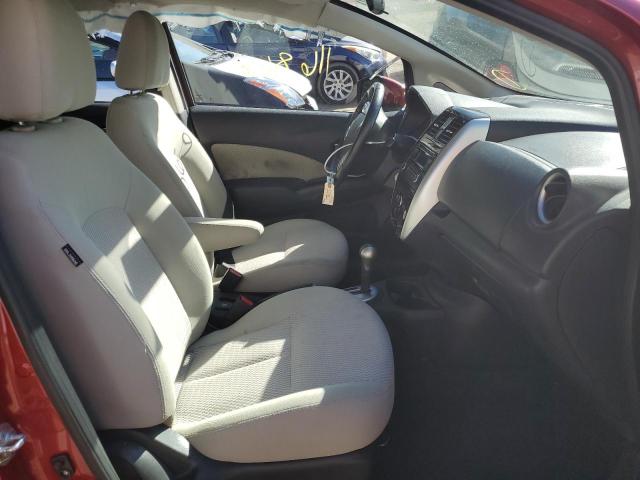 Photo 5 from auction – 2015 NISSAN VERSA NOTE with VIN 3N1CE2CP8FL394266