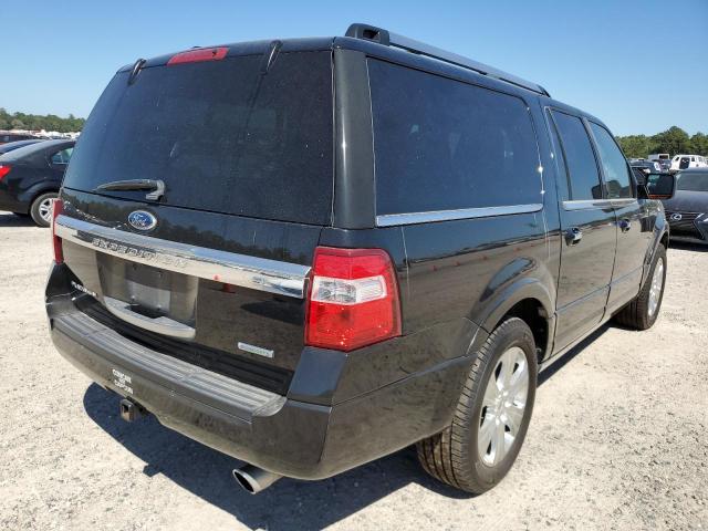 Photo 4 from auction – 2015 FORD EXPEDITION with VIN 1FMJK1LT2FEF00243