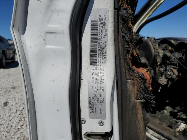Photo 10 from auction – 2015 JEEP CHEROKEE T with VIN 1C4PJMBS7FW735212