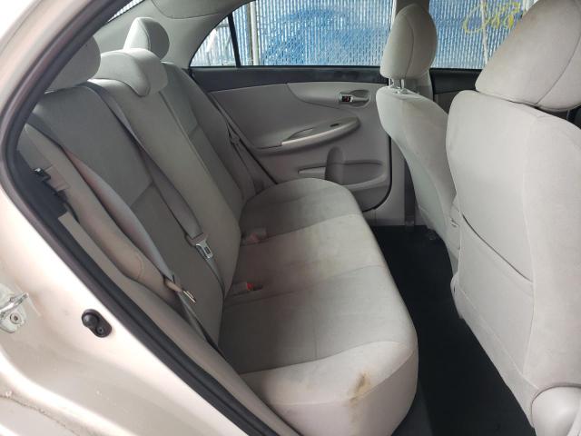 صورة رقم 6 من المزاد - 2012 TOYOTA COROLLA BA مع VIN 5YFBU4EE0CP016041