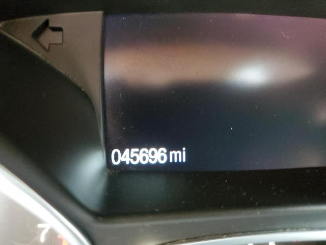 Photo 8 from auction – 2018 FORD ESCAPE SE with VIN 1FMCU9GD7JUA76934