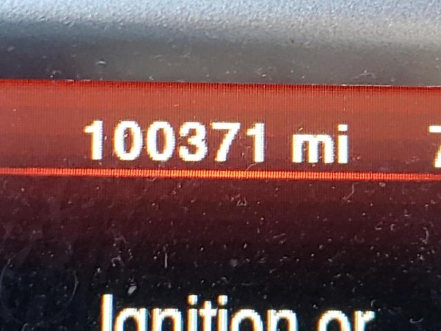 Photo 8 from auction – 2018 DODGE JOURNEY SE with VIN 3C4PDCABXJT241671